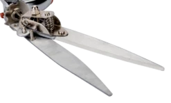 Bahco GS-76 Grass Shears With 3-Positions -AU Garden Supplies Sales 2024 bahco gs 76 grass shears with 3 positions 4 95481.1707203283