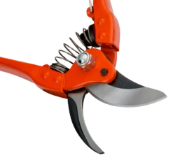 Bahco P110-23F 25mm Bypass Secateurs With Stamped/Pressed Steel Handle -AU Garden Supplies Sales 2024 bahco p110 23f 25mm bypass secateurs with stampedpressed steel handle 5 44804.1707181937