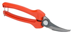 Bahco P123-19 10mm Bypass Snips With Fibreglass Handle -AU Garden Supplies Sales 2024 bahco p123 19 bypass snips 8mm cut 1 20084.1707183231