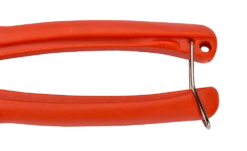 Bahco P123-19 10mm Bypass Snips With Fibreglass Handle -AU Garden Supplies Sales 2024 bahco p123 19 bypass snips 8mm cut 3 74277.1707183231