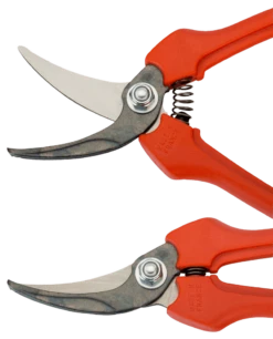 Bahco P123-19 10mm Bypass Snips With Fibreglass Handle -AU Garden Supplies Sales 2024 bahco p123 19 bypass snips 8mm cut 4 54293.1707183230
