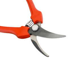 Bahco P123-19 10mm Bypass Snips With Fibreglass Handle -AU Garden Supplies Sales 2024 bahco p123 19 bypass snips 8mm cut 5 56141.1707183230