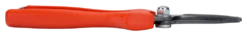 Bahco P123-19 10mm Bypass Snips With Fibreglass Handle -AU Garden Supplies Sales 2024 bahco p123 19 bypass snips 8mm cut 6 66237.1707183230