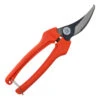 Bahco P123-19 10mm Bypass Snips With Fibreglass Handle -AU Garden Supplies Sales 2024 bahco p123 19 bypass snips 8mm cut 59320.1707183230