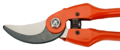 Bahco P126-19-F 15mm Bypass Secateurs With Stamped/Pressed Steel Handle -AU Garden Supplies Sales 2024 bahco p126 19 f steel handle bypass secateur 5 23690.1707180350