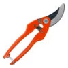 Bahco P126-19-F 15mm Bypass Secateurs With Stamped/Pressed Steel Handle -AU Garden Supplies Sales 2024 bahco p126 19 f steel handle bypass secateur 8 10705.1707180350