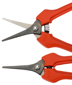 Bahco P128-19 6mm Straight Long Snip With Fibreglass Handle -AU Garden Supplies Sales 2024 bahco p128 19 snips 6mm cut 2 95218.1707184048