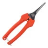 Bahco P128-19 6mm Straight Long Snip With Fibreglass Handle -AU Garden Supplies Sales 2024 bahco p128 19 snips 6mm cut 88811.1707184047