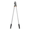 Bahco P173-SL-85 Professional 45mm Anvil Loppers With Lever Action And Aluminium Handle 2 Bahco P173-SL-85 Professional 45mm Anvil Loppers With Lever Action And Aluminium Handle -AU Garden Supplies Sales 2024 bahco p173 sl 85 19664.1707090175