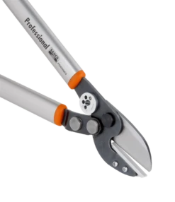 Bahco P173-SL-85 Professional 45mm Anvil Loppers With Lever Action And Aluminium Handle -AU Garden Supplies Sales 2024 bahco p173 sl loppers 10 77872.1707202738