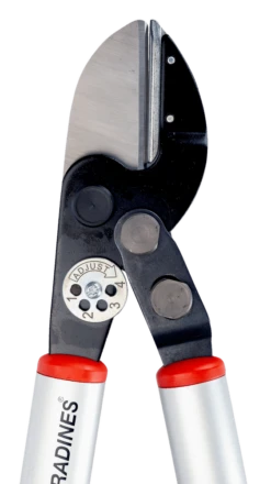 Bahco P173-SL-85 Professional 45mm Anvil Loppers With Lever Action And Aluminium Handle -AU Garden Supplies Sales 2024 bahco p173 sl loppers 12 75745.1707202738