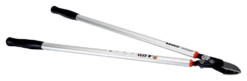 Bahco P173-SL-85 Professional 45mm Anvil Loppers With Lever Action And Aluminium Handle -AU Garden Supplies Sales 2024 bahco p173 sl loppers 1 86395.1707202738
