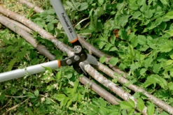 Bahco P173-SL-85 Professional 45mm Anvil Loppers With Lever Action And Aluminium Handle -AU Garden Supplies Sales 2024 bahco p173 sl loppers 3 47085.1707202738