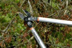 Bahco P173-SL-85 Professional 45mm Anvil Loppers With Lever Action And Aluminium Handle -AU Garden Supplies Sales 2024 bahco p173 sl loppers 5 15602.1707202738