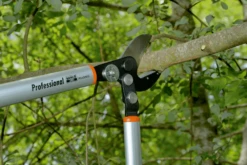 Bahco P173-SL-85 Professional 45mm Anvil Loppers With Lever Action And Aluminium Handle -AU Garden Supplies Sales 2024 bahco p173 sl loppers 6 95849.1707202738