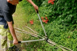 Bahco P173-SL-85 Professional 45mm Anvil Loppers With Lever Action And Aluminium Handle -AU Garden Supplies Sales 2024 bahco p173 sl loppers 7 65888.1707202738