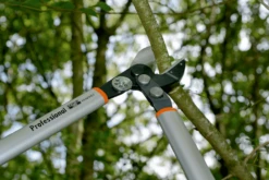 Bahco P173-SL-85 Professional 45mm Anvil Loppers With Lever Action And Aluminium Handle -AU Garden Supplies Sales 2024 bahco p173 sl loppers 8 42028.1707202738