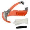 Bahco P34-37 Top Pruners With Triple Pulley Action -AU Garden Supplies Sales 2024 bahco p34 37 top pruner 1 30178.1707184514