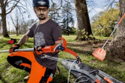 Bahco P34-37 Top Pruners With Triple Pulley Action -AU Garden Supplies Sales 2024 bahco p34 37 top pruner 2 79100.1707184514