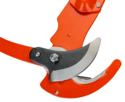 Bahco P34-37 Top Pruners With Triple Pulley Action -AU Garden Supplies Sales 2024 bahco p34 37 top pruner 4 51284.1707184514