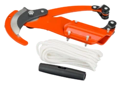 Bahco P34-37 Top Pruners With Triple Pulley Action -AU Garden Supplies Sales 2024 bahco p34 37 top pruner 5 32047.1707184514