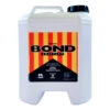Bond Spray Adjuvant -AU Garden Supplies Sales 2024 bond adjuvant 10l 67974.1678774996