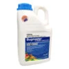 Bugmaster Flowable Insecticide 2 Bugmaster Flowable Insecticide -AU Garden Supplies Sales 2024 bugmaster 5 litre 85649.1658283284