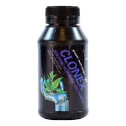 Clonex Rooting Hormone Gel - Purple -AU Garden Supplies Sales 2024 clonex gel purple 250ml 82218.1678774563