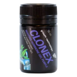 Clonex Rooting Hormone Gel - Purple -AU Garden Supplies Sales 2024 clonex gel purple 50ml 75476.1678774564