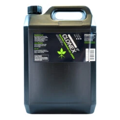 Clonex Rooting Hormone Gel - Green -AU Garden Supplies Sales 2024 clonex green gel 5l 78369.1678774794