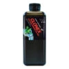 Clonex Rooting Hormone Gel - Red -AU Garden Supplies Sales 2024 clonex red gel 1l 14735.1678774710