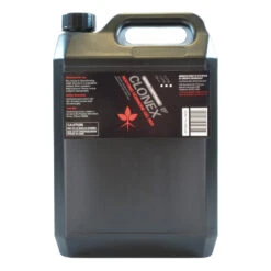 Clonex Rooting Hormone Gel - Red 8 Clonex Rooting Hormone Gel - Red -AU Garden Supplies Sales 2024 clonex red gel 5l 51056.1678774711