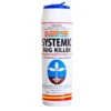 Systemic Bug Killer | Granular Garden Insecticide -AU Garden Supplies Sales 2024 david grays systemic bug killer 250g 50495.1692918042