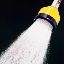 Water Breaker Plastic -AU Garden Supplies Sales 2024 dramm 750PL 42571.1673332510