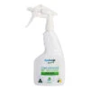 EASy Spray Blade Cleaner & Disinfectant 1 EASy Spray Blade Cleaner & Disinfectant -AU Garden Supplies Sales 2024 easy spray 750ml 72372.1683355064