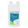Envy Frost & Sunburn Protectant 1 Envy Frost & Sunburn Protectant -AU Garden Supplies Sales 2024 envy 1l 84015.1707368815