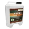 Extra Iron 6% | Liquid Fertiliser -AU Garden Supplies Sales 2024 extra iron 10l 88592.1709165078