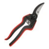 Felco 160L Secateurs -AU Garden Supplies Sales 2024 felco 160l 1 02412.1683528454
