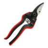 Felco 160S Secateurs -AU Garden Supplies Sales 2024 felco 160s 1 53775.1683528429