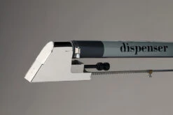 Backpack Topdressing Fertiliser Dispenser -AU Garden Supplies Sales 2024 fertilDispenser05 38760.1656573836