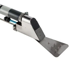 Backpack Topdressing Fertiliser Dispenser -AU Garden Supplies Sales 2024 fertilDispenser07 98987.1656573836