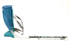 Backpack Topdressing Fertiliser Dispenser -AU Garden Supplies Sales 2024 fertilDispenser08 37400.1656573836