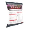 Floracote Extra Controlled Release Fertiliser -AU Garden Supplies Sales 2024 floracote extra 4m 25kg bag mockup 17905.1688027353