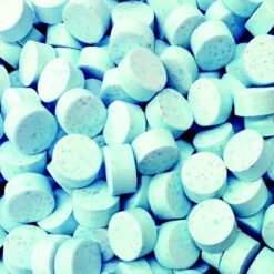 Gazebo Parts Direct Sales Store -AU Garden Supplies Sales 2024 florafert srf planting tablet image 74196.1695621970