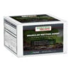 AquaFix Granular Wetting Agent -AU Garden Supplies Sales 2024 floratech aquafix background removed 25kg 80989.1676276150
