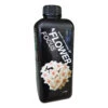 Flower Focus -AU Garden Supplies Sales 2024 focus flower 1l 27032.1686296588