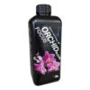 Orchid Focus Bloom -AU Garden Supplies Sales 2024 focus orchid bloom 1l 64723.1686296804