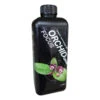 Orchid Focus Grow -AU Garden Supplies Sales 2024 focus orchid grow 1l 16145.1686296866