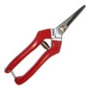 GT420 Fruit Picking Shears 1 GT420 Fruit Picking Shears -AU Garden Supplies Sales 2024 gt420 fruit picking shears 69332.1707116747