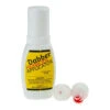 100mL Herbicide Dabber Applicator 2 100mL Herbicide Dabber Applicator -AU Garden Supplies Sales 2024 herbicide dabber 70859.1679030172